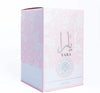 Yara Perfume For Women - Arabian Long Lasting - Eau De Parfum 100 ML