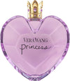 Vera Wang Princess Eau de Toilette for Women, 100ml