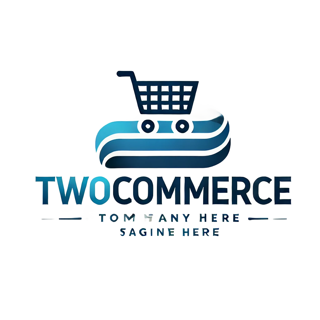 Two Commerce